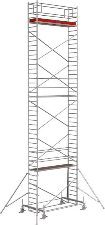 2 rusztowanie aluminiowe KRAUSE Stabilo 100 751263.jpg