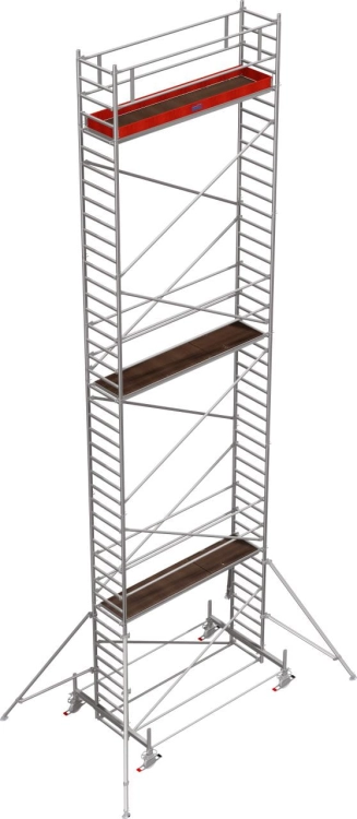 rusztowanie aluminiowe KRAUSE Stabilo 100 751263.jpg