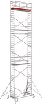 2 rusztowanie aluminiowe KRAUSE Stabilo 100 751362.jpg