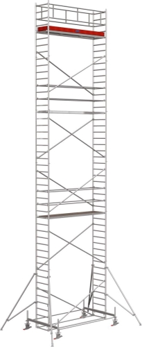 2 rusztowanie aluminiowe KRAUSE Stabilo 100 751362.jpg