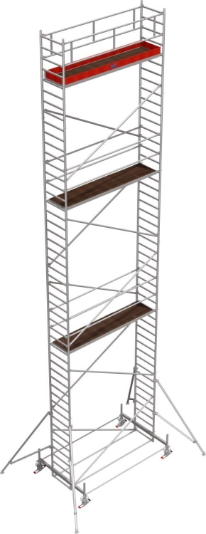 rusztowanie aluminiowe KRAUSE Stabilo 100 751362.jpg