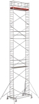 2 rusztowanie aluminiowe KRAUSE Stabilo 100 751409.jpg