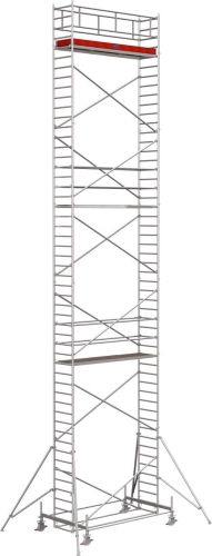 2 rusztowanie aluminiowe KRAUSE Stabilo 100 751409.jpg