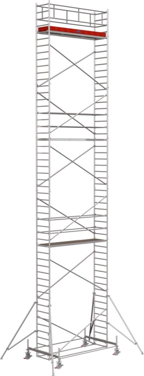 2 rusztowanie aluminiowe KRAUSE Stabilo 100 751409.jpg