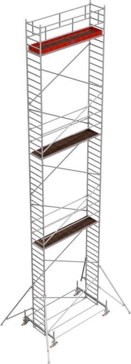 rusztowanie aluminiowe KRAUSE Stabilo 100 751409.jpg