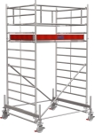 2 rusztowanie aluminiowe KRAUSE Stabilo 500.jpg