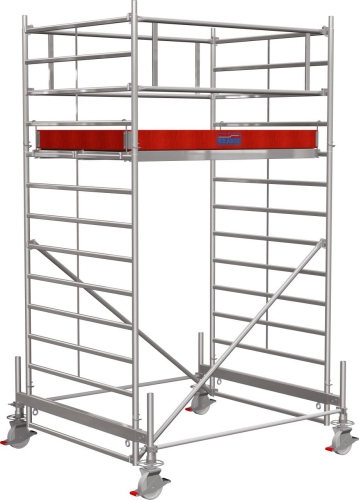 2 rusztowanie aluminiowe KRAUSE Stabilo 500.jpg