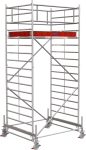 2 rusztowanie aluminiowe KRAUSE Stabilo 500 735065.jpg