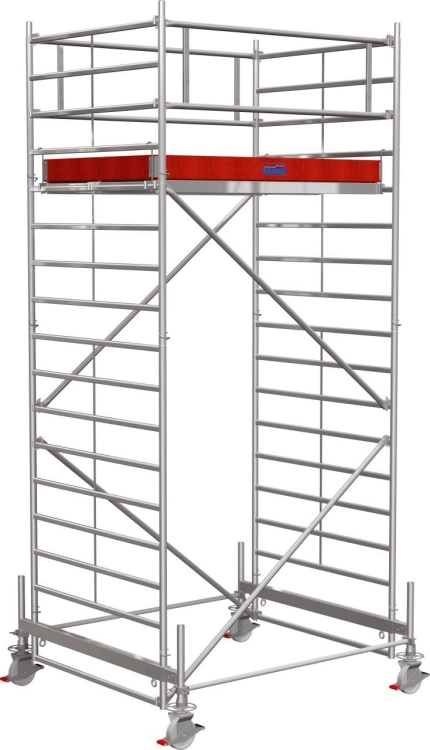 2 rusztowanie aluminiowe KRAUSE Stabilo 500 735065.jpg