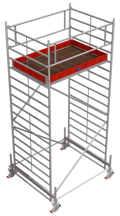 rusztowanie aluminiowe KRAUSE Stabilo 500 735065.jpg