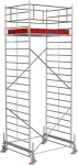 rusztowanie aluminiowe KRAUSE Stabilo 500 735072.jpg