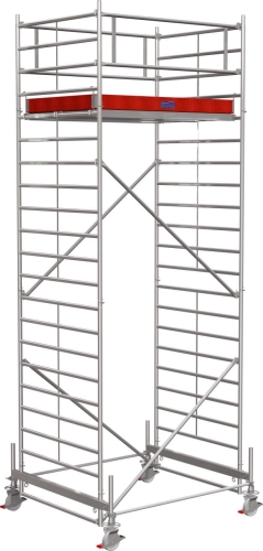 rusztowanie aluminiowe KRAUSE Stabilo 500 735072.jpg