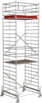 2 rusztowanie aluminiowe KRAUSE Stabilo 500 735089.jpg
