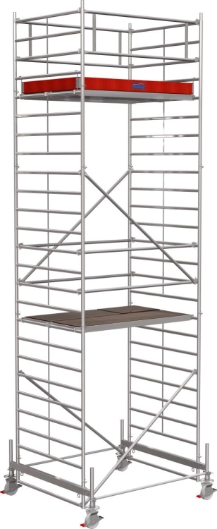 2 rusztowanie aluminiowe KRAUSE Stabilo 500 735089.jpg