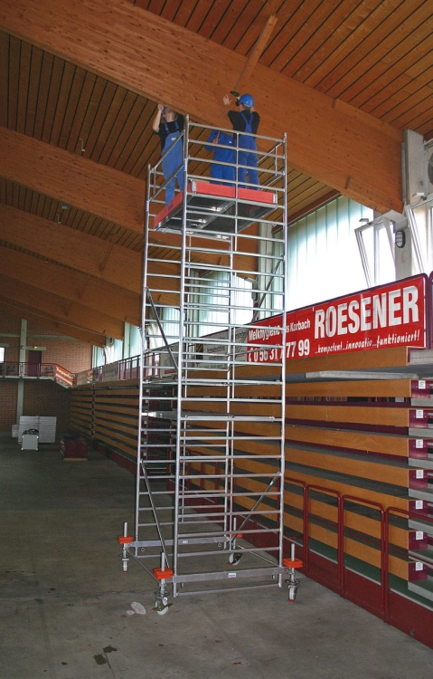 3 rusztowanie aluminiowe KRAUSE Stabilo 500 735089.jpg