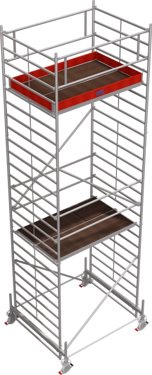 rusztowanie aluminiowe KRAUSE Stabilo 500 735089.jpg