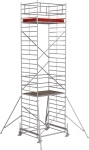 2 rusztowanie aluminiowe KRAUSE Stabilo 500 735096.jpg