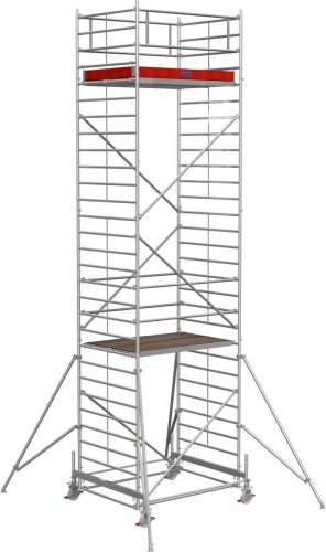 2 rusztowanie aluminiowe KRAUSE Stabilo 500 735096.jpg