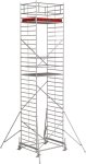 2 rusztowanie aluminiowe KRAUSE Stabilo 500 735102.jpg