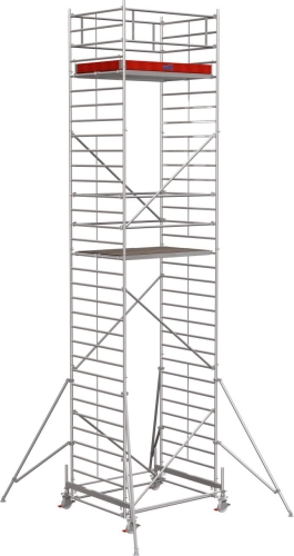 2 rusztowanie aluminiowe KRAUSE Stabilo 500 735102.jpg