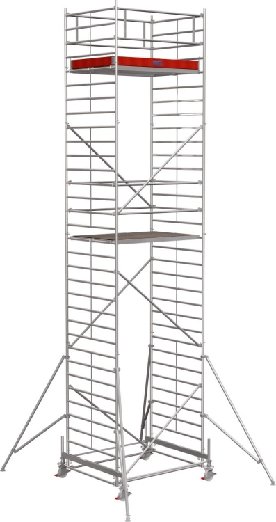 2 rusztowanie aluminiowe KRAUSE Stabilo 500 735102.jpg