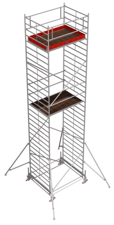 rusztowanie aluminiowe KRAUSE Stabilo 500 735102.jpg