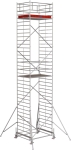 2 rusztowanie aluminiowe KRAUSE Stabilo 500 735119.jpg