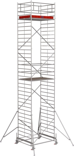 2 rusztowanie aluminiowe KRAUSE Stabilo 500 735119.jpg