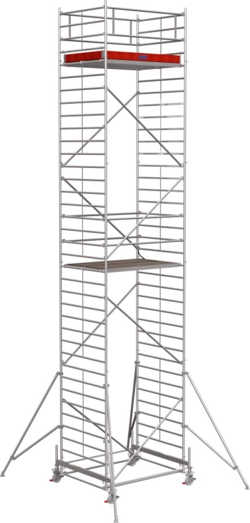 2 rusztowanie aluminiowe KRAUSE Stabilo 500 735119.jpg