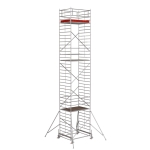 2 rusztowanie aluminiowe KRAUSE Stabilo 500 735126.jpg