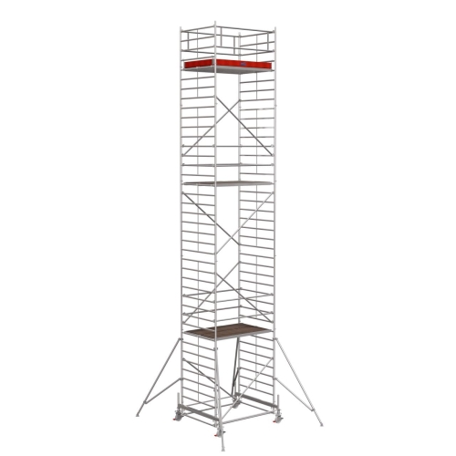 2 rusztowanie aluminiowe KRAUSE Stabilo 500 735126.jpg