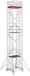 2 rusztowanie aluminiowe KRAUSE Stabilo 500 735133.jpg