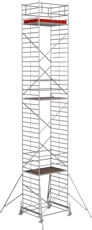 2 rusztowanie aluminiowe KRAUSE Stabilo 500 735133.jpg
