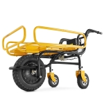 taczka-elektryczna-wozidło-akumulatorowe-schwartzmann-150kg-010.jpg