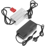 taczka-elektryczna-wozidło-akumulatorowe-schwartzmann-150kg-015.jpg