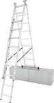 drabina aluminiowa 3x9 KRAUSE Corda na schody.jpg