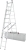 drabina aluminiowa 3x9 KRAUSE Corda na schody.jpg