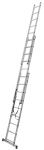 drabina aluminiowa 3x9 KRAUSE Corda na schody-3.jpg