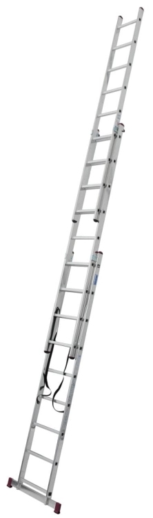 drabina aluminiowa 3x9 KRAUSE Corda na schody-3.jpg