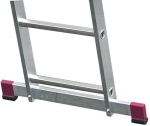 drabina aluminiowa 3x9 KRAUSE Corda na schody-8.jpg