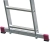 drabina aluminiowa 3x9 KRAUSE Corda na schody-8.jpg