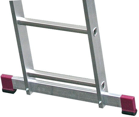 drabina aluminiowa 3x9 KRAUSE Corda na schody-8.jpg