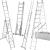 drabina-aluminiowa-3x9-KRAUSE-Corda-na-schody-HIGHER.jpg