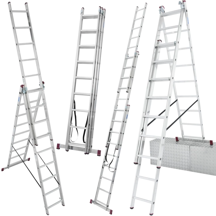 drabina-aluminiowa-3x9-KRAUSE-Corda-na-schody-HIGHER.jpg