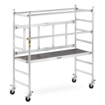 rusztowanie aluminiowe składane jezdne higher 002.jpg