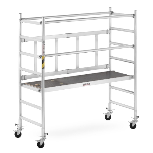 rusztowanie aluminiowe składane jezdne higher 002.jpg