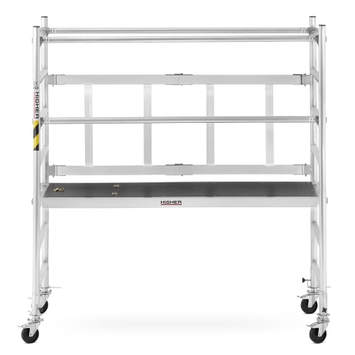 rusztowanie aluminiowe składane jezdne higher 003.jpg