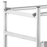 rusztowanie aluminiowe składane jezdne higher 006.jpg