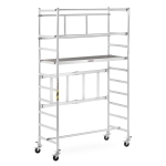rusztowanie aluminiowe składane jezdne higher 008.jpg