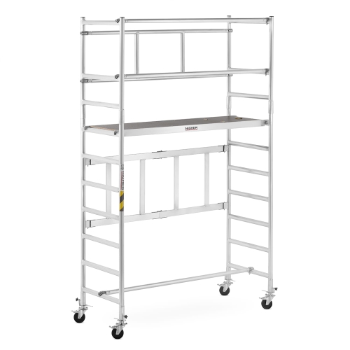 rusztowanie aluminiowe składane jezdne higher 008.jpg